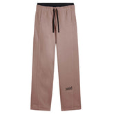 Pantalone donna balloon street art