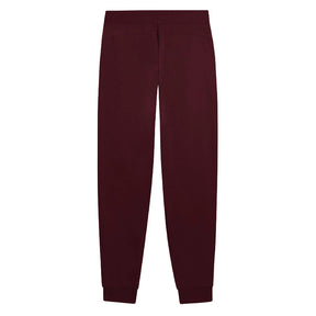 Pantalone donna fondo costina