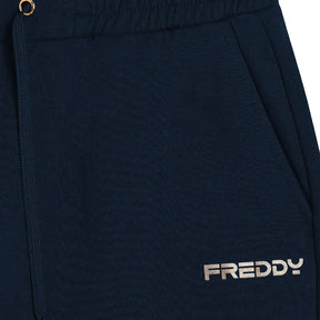 Pantalone donna regular