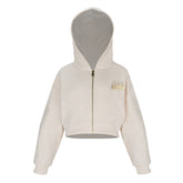 Felpa bambina Ballet