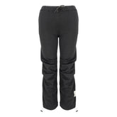 Pantalone bambina Jogger Ballet