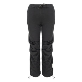 Pantalone bambina Jogger Ballet