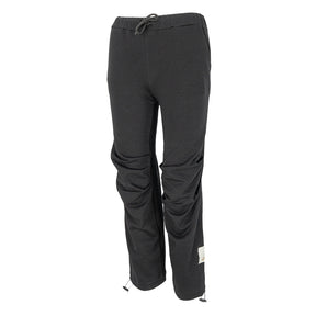 Pantalone bambina Jogger Ballet
