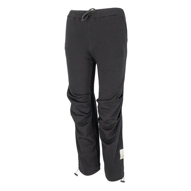 Pantalone bambina Jogger Ballet