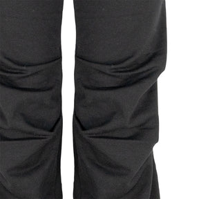 Pantalone bambina Jogger Ballet