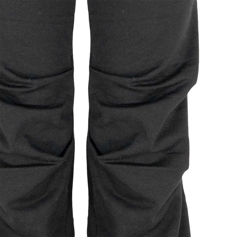 Pantalone bambina Jogger Ballet