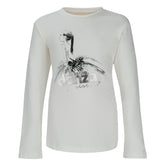 Maglia bambina Ballet