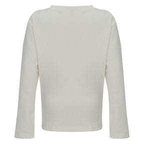 Maglia bambina Ballet