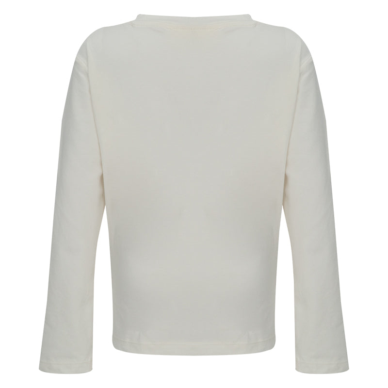 Maglia bambina Ballet