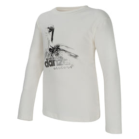 Maglia bambina Ballet