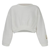 Felpa bambina Serafina