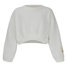 Felpa bambina Serafina