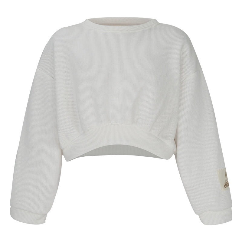 Felpa bambina Serafina