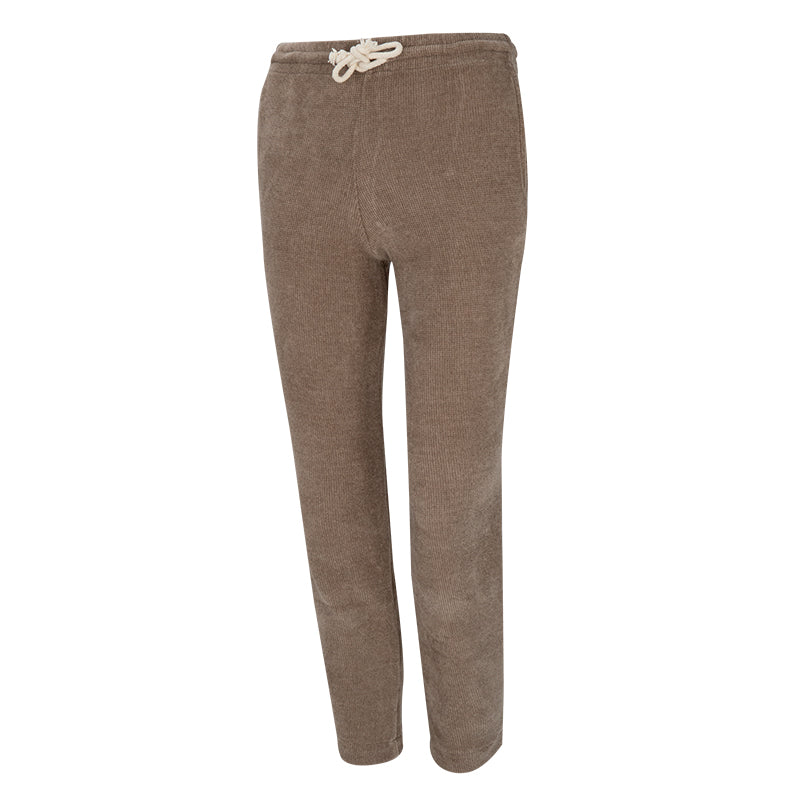 Pantalone bambina Balloon Serafina