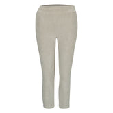 Pantalone bambina Palazzo Clean