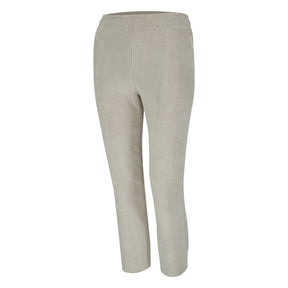 Pantalone bambina Palazzo Clean