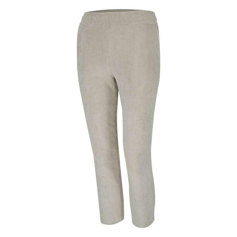 Pantalone bambina Palazzo Clean