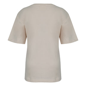 T-Shirt bambina Ballet