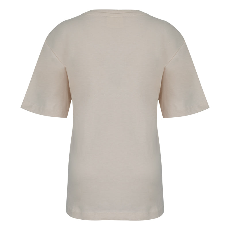 T-Shirt bambina Ballet