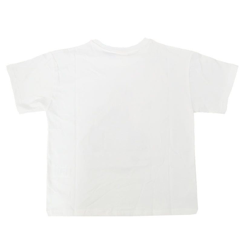 T-Shirt bambina Animalier