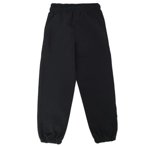 Pantalone bambina Animalier