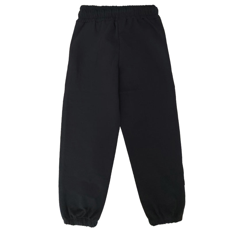Pantalone bambina Animalier