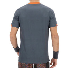 T-Shirt uomo Tech IV