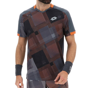 T-Shirt uomo Tech IV