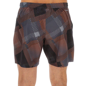 Pantaloncino uomo Tech IV