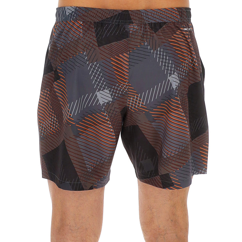 Pantaloncino uomo Tech IV