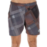 Pantaloncino uomo Tech IV