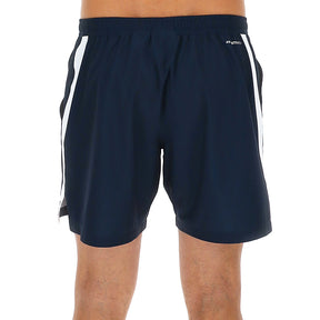 Pantaloncino uomo Tech IV