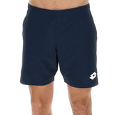 Pantaloncino uomo Tech IV