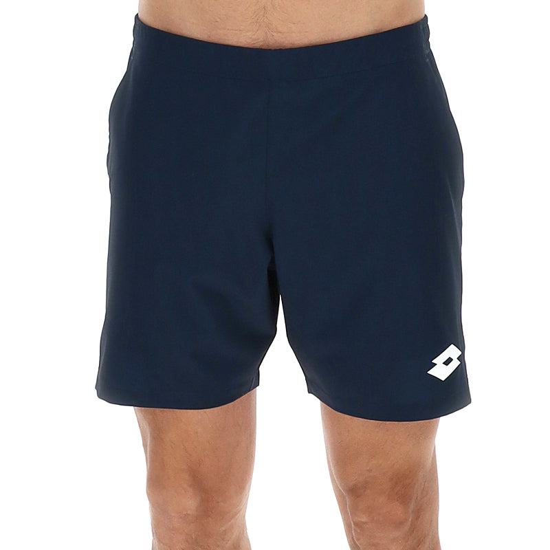 Pantaloncino uomo Tech IV