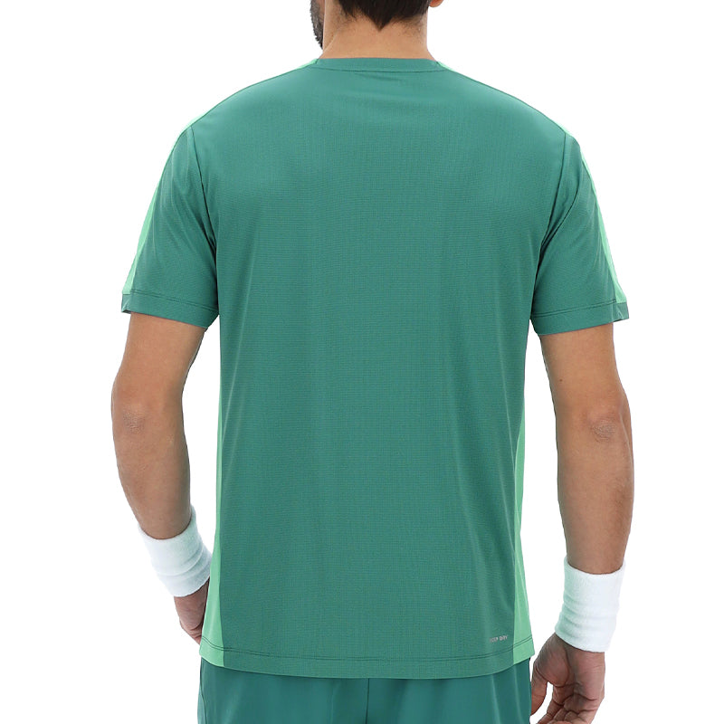 T-Shirt uomo Superfast VIII
