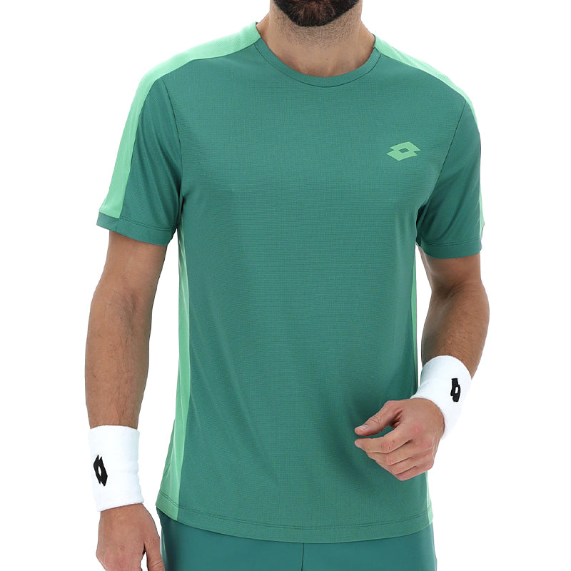 T-Shirt uomo Superfast VIII