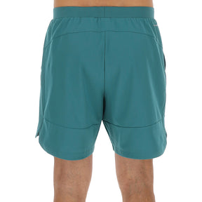 Pantaloncino uomo Superfast VIII