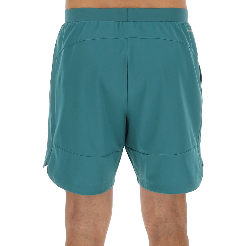 Pantaloncino uomo Superfast VIII