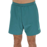 Pantaloncino uomo Superfast VIII