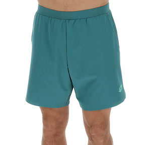 Pantaloncino uomo Superfast VIII