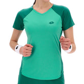 T-Shirt donna Superfast VIII