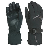 Guanti uomo Free GTX