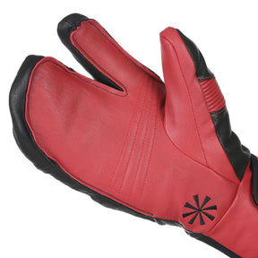 Guanti uomo moffole Alex Ferreira Pro Model Trigger