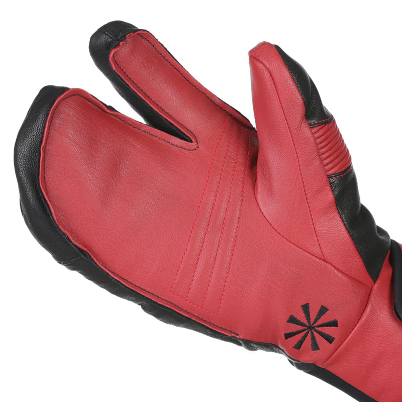 Guanti uomo moffole Alex Ferreira Pro Model Trigger