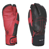 Guanti uomo moffole Alex Ferreira Pro Model Trigger