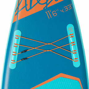 Set ISup 4.0