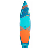Set ISup 4.0