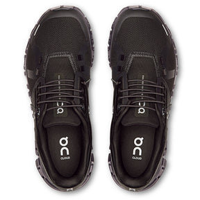 Scarpe donna Cloud 6