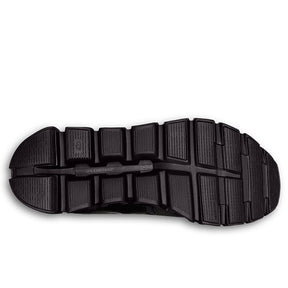 Scarpe donna Cloud 6