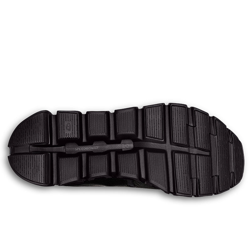 Scarpe donna Cloud 6